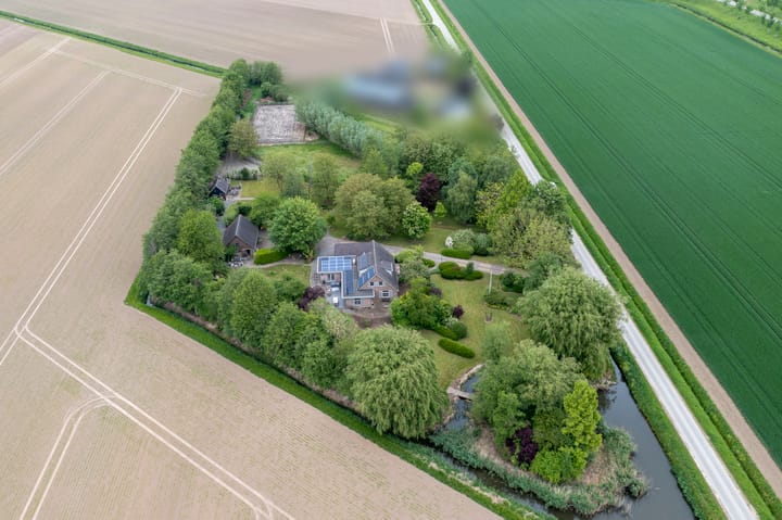 Foto 4 van Tweede Kruisweg 3