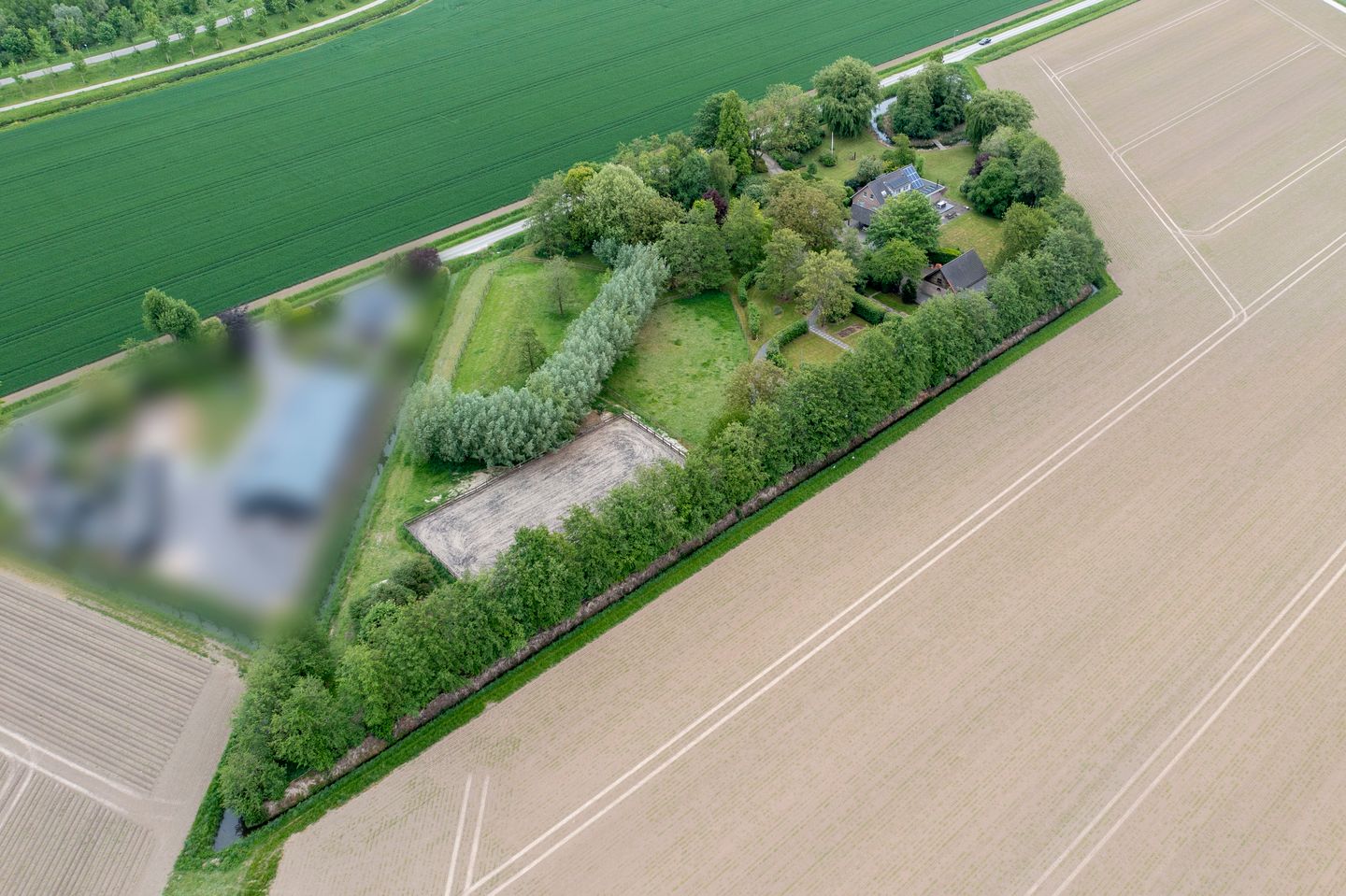 Foto 5 van Tweede Kruisweg 3