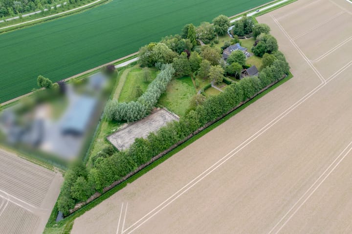 Foto 5 van Tweede Kruisweg 3