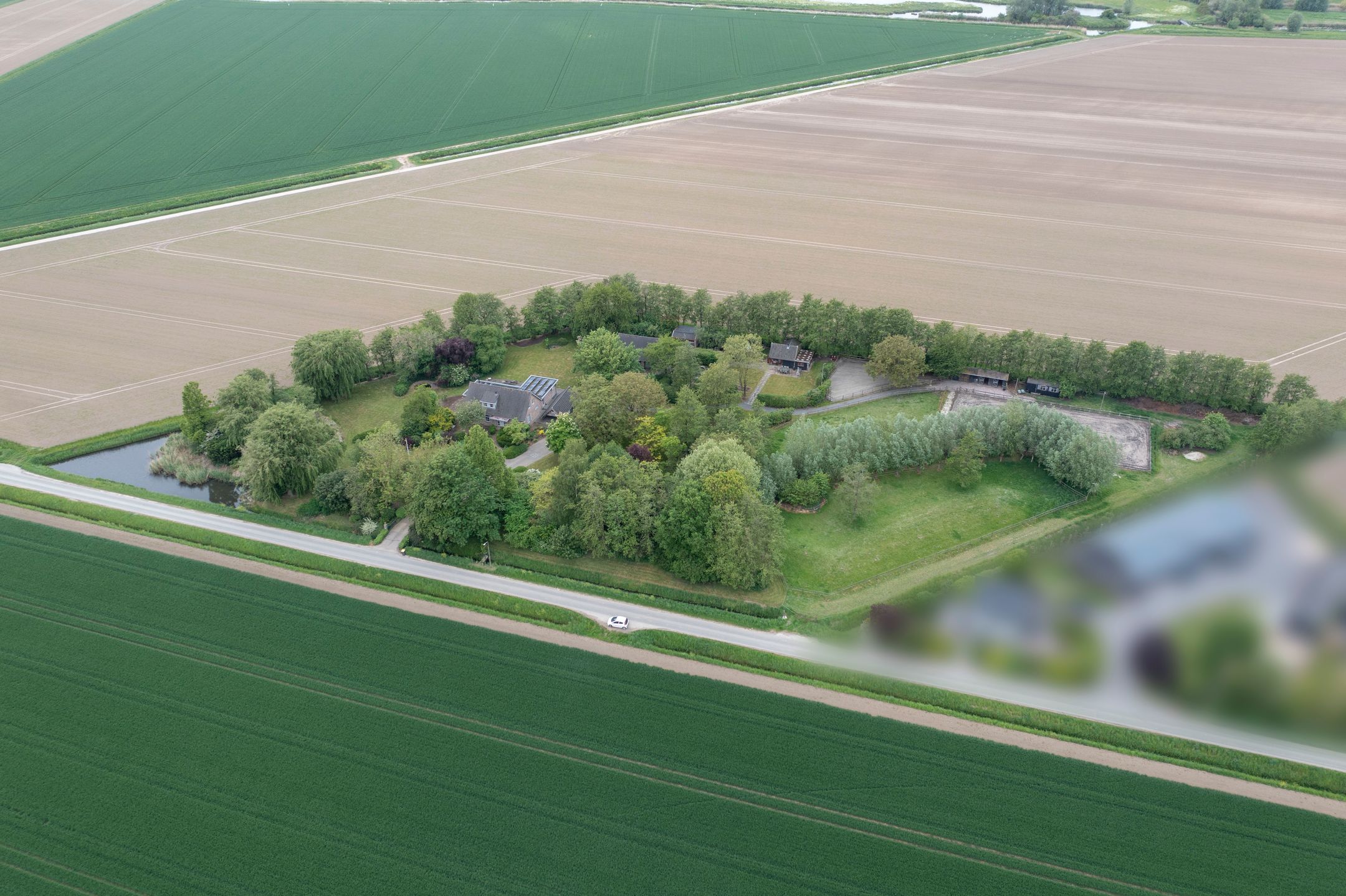 Foto 6 van Tweede Kruisweg 3