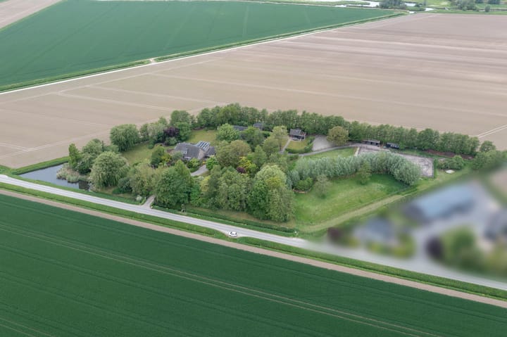 Foto 6 van Tweede Kruisweg 3