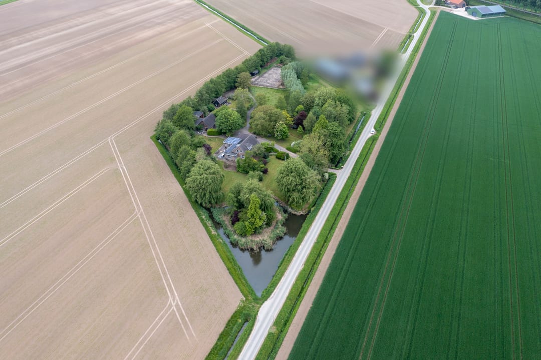 Foto 7 van Tweede Kruisweg 3