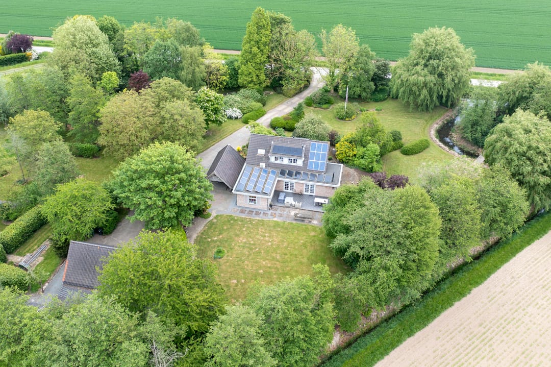 Foto 8 van Tweede Kruisweg 3