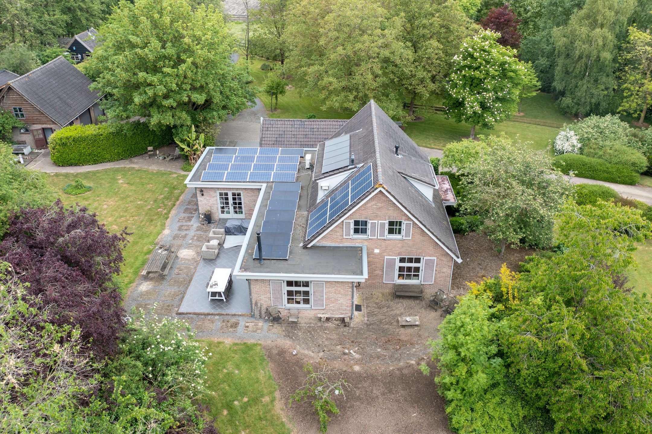 Foto 9 van Tweede Kruisweg 3