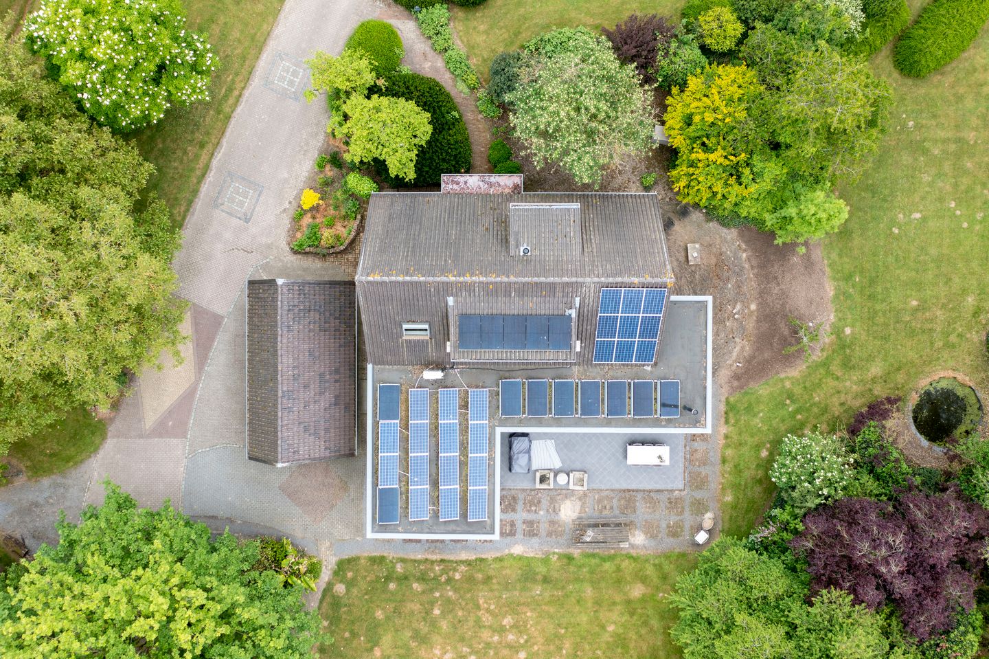 Foto 10 van Tweede Kruisweg 3