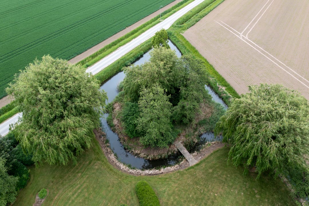 Foto 11 van Tweede Kruisweg 3