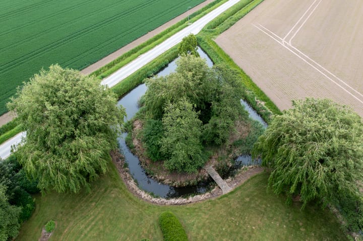 Foto 11 van Tweede Kruisweg 3