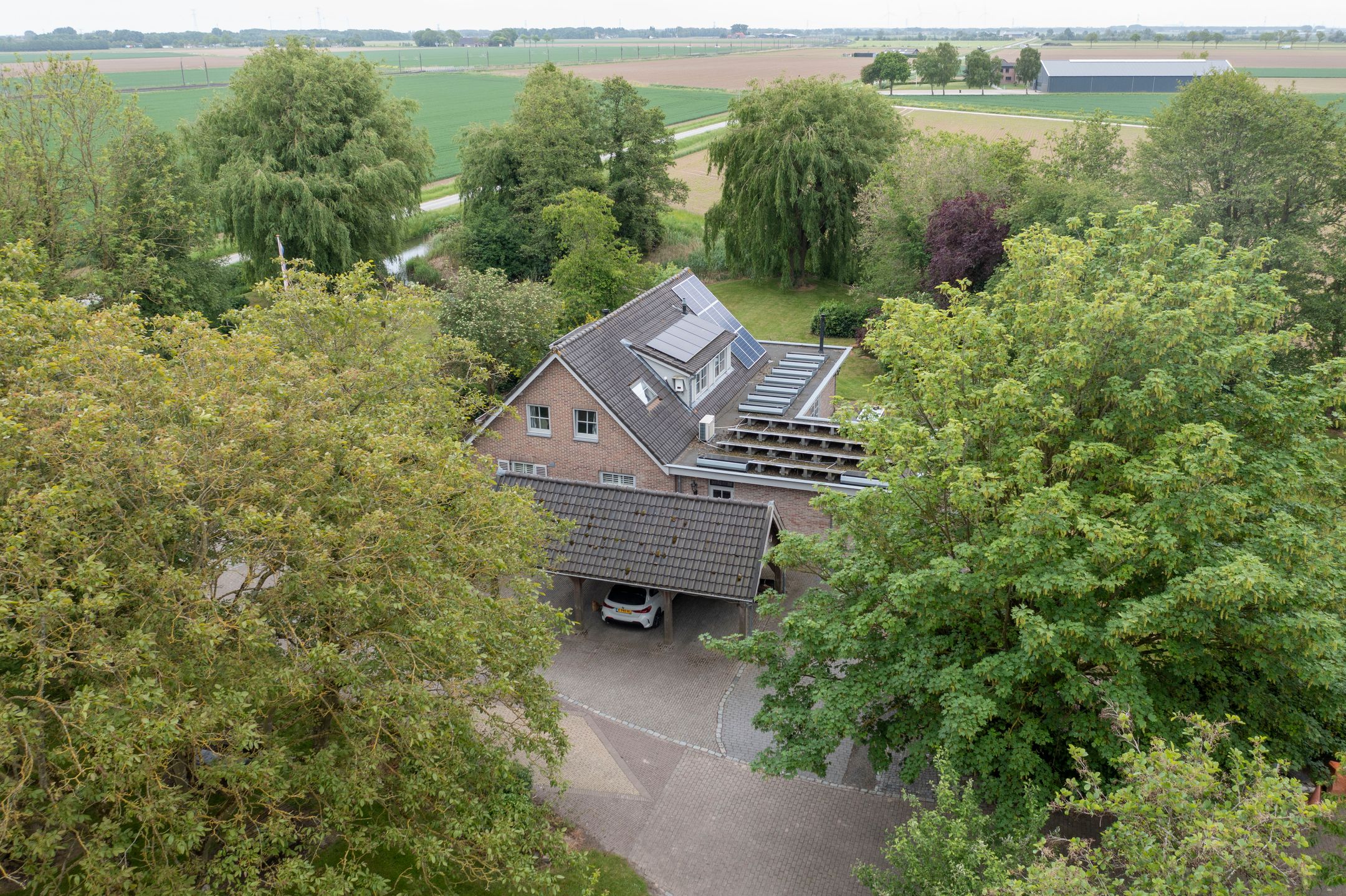 Foto 12 van Tweede Kruisweg 3