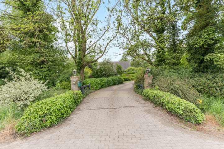 Foto 13 van Tweede Kruisweg 3