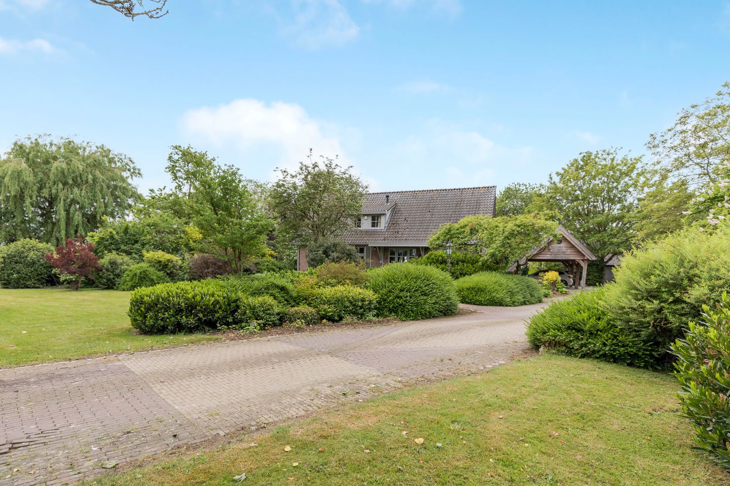 Foto 14 van Tweede Kruisweg 3