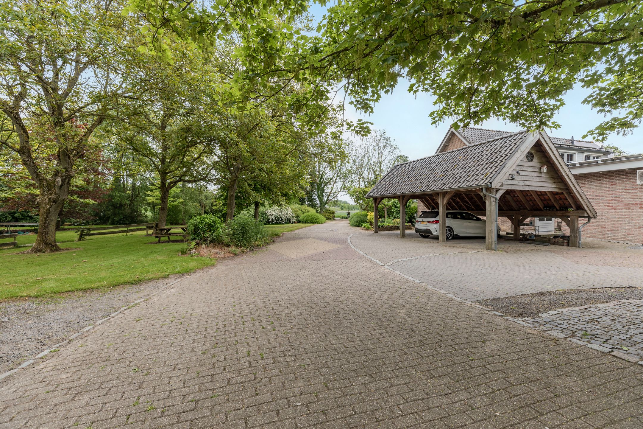 Foto 15 van Tweede Kruisweg 3