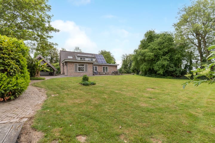 Foto 16 van Tweede Kruisweg 3