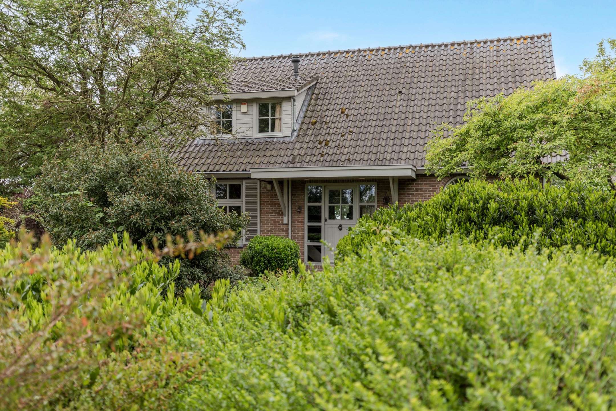 Foto 18 van Tweede Kruisweg 3