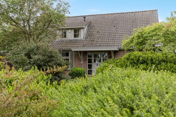 Foto 18 van Tweede Kruisweg 3