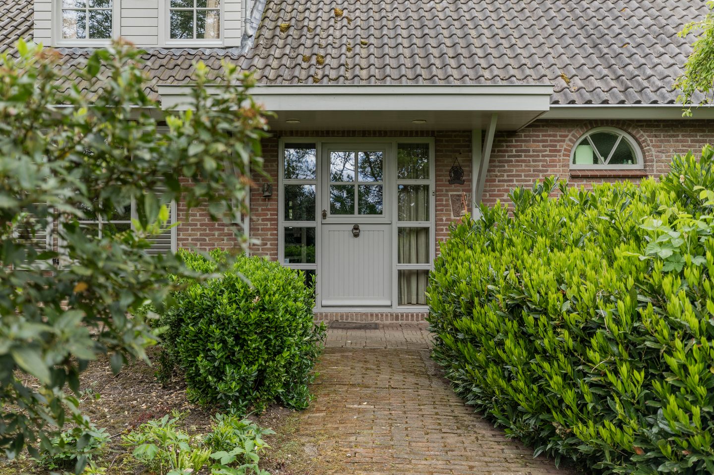 Foto 19 van Tweede Kruisweg 3