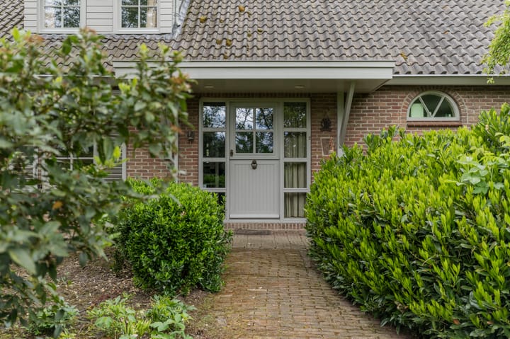 Foto 19 van Tweede Kruisweg 3