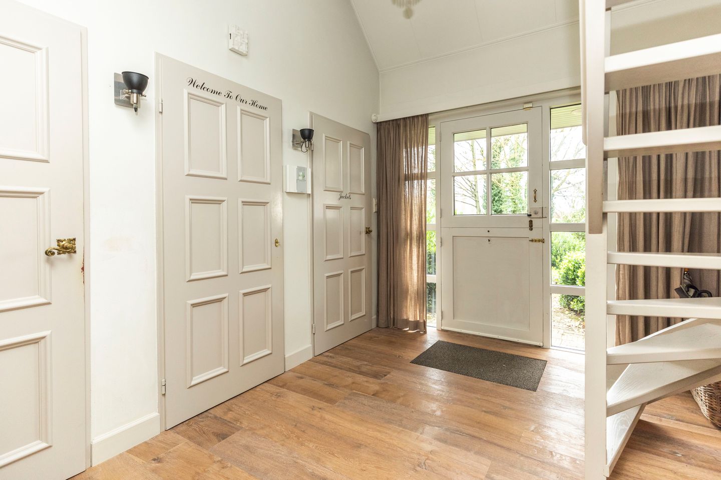 Foto 20 van Tweede Kruisweg 3