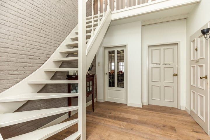 Foto 21 van Tweede Kruisweg 3