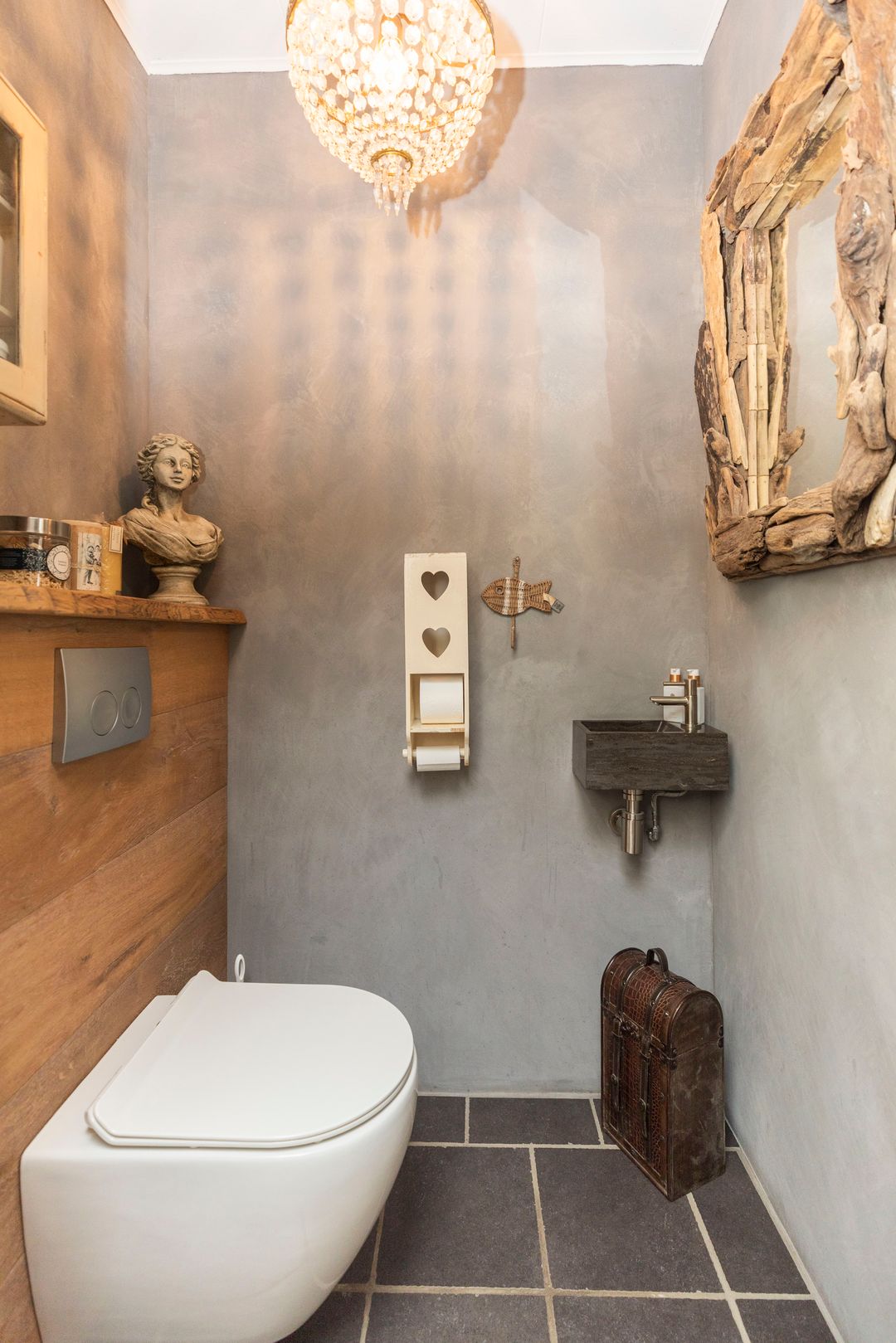 Foto 22 van Tweede Kruisweg 3