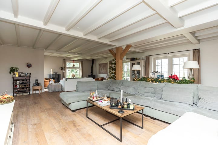 Foto 23 van Tweede Kruisweg 3