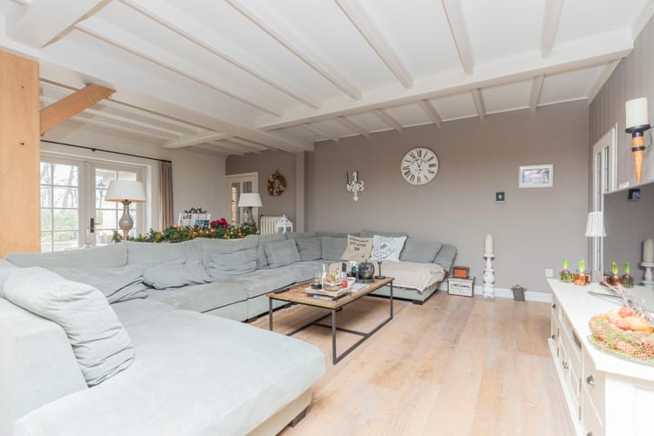 Foto 24 van Tweede Kruisweg 3