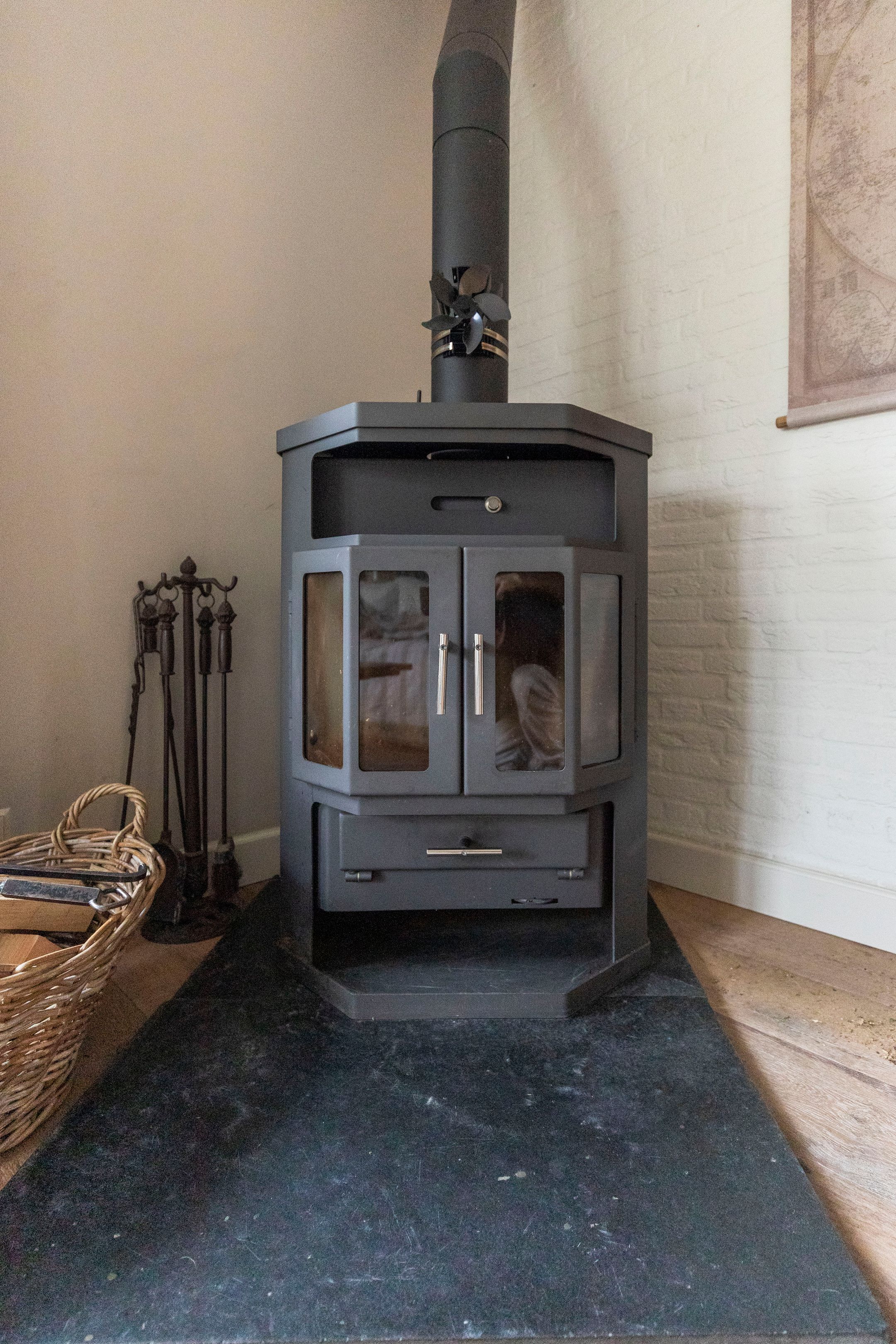 Foto 27 van Tweede Kruisweg 3