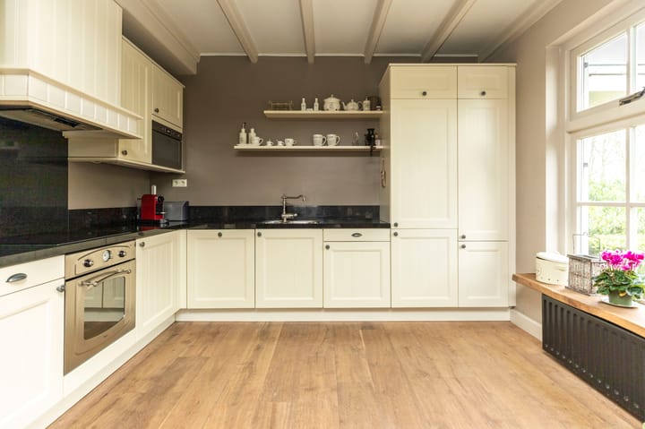 Foto 28 van Tweede Kruisweg 3