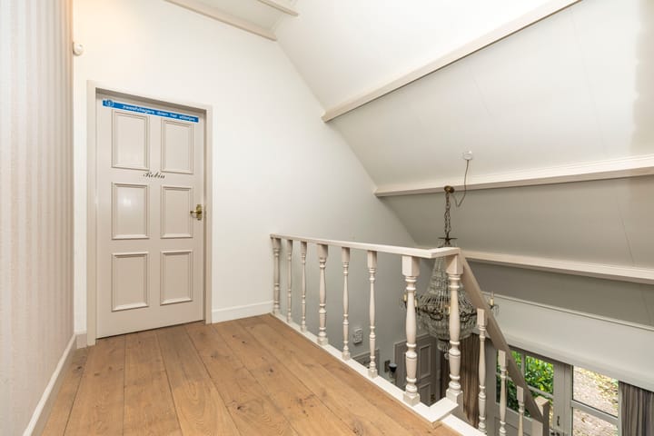 Foto 29 van Tweede Kruisweg 3