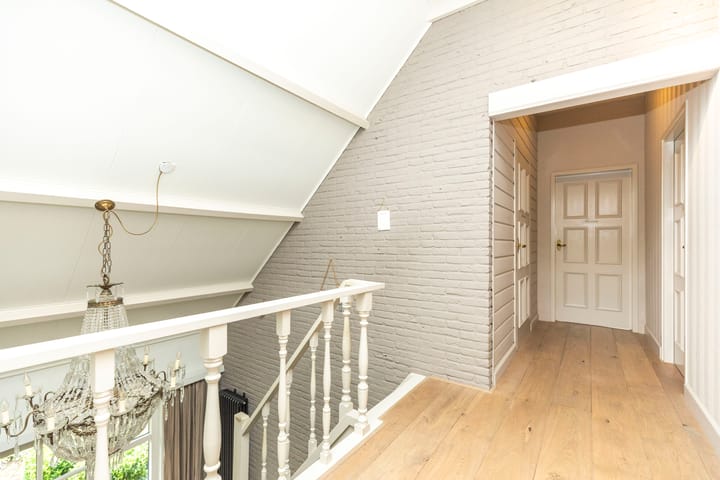 Foto 30 van Tweede Kruisweg 3