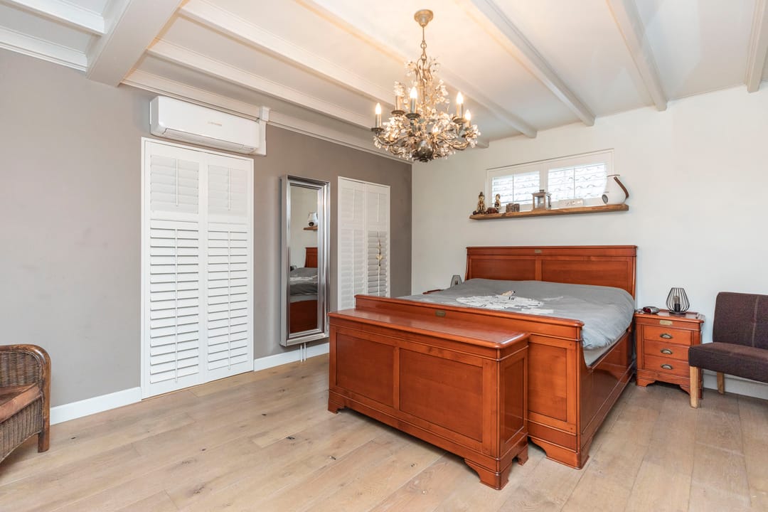 Foto 31 van Tweede Kruisweg 3