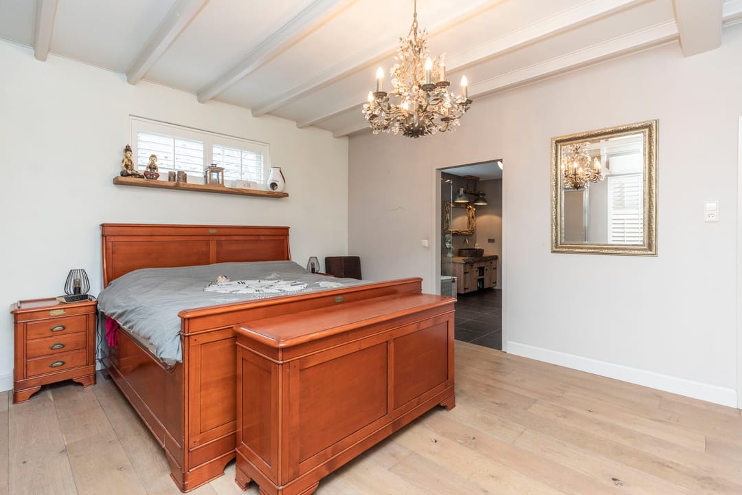 Foto 32 van Tweede Kruisweg 3