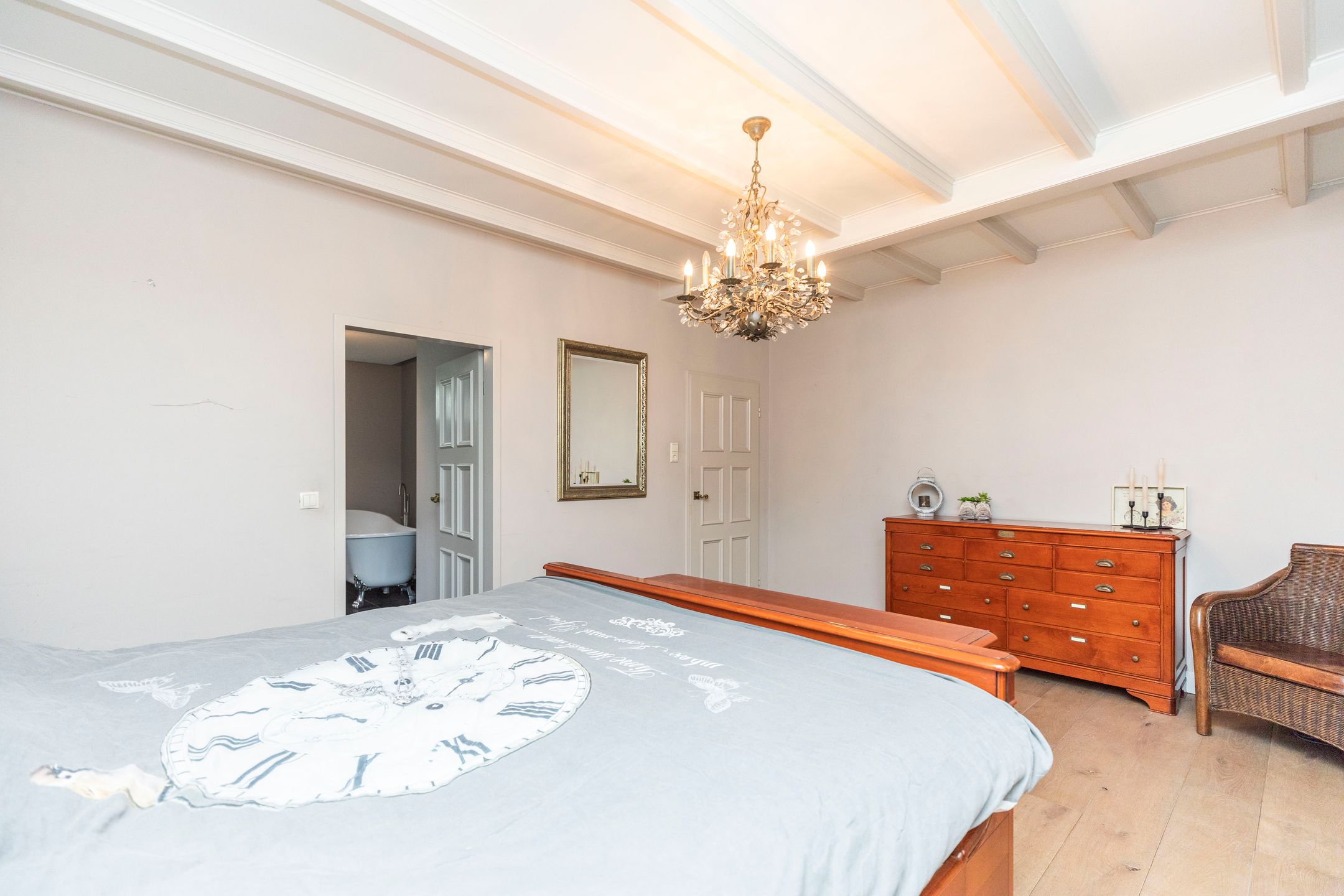 Foto 33 van Tweede Kruisweg 3