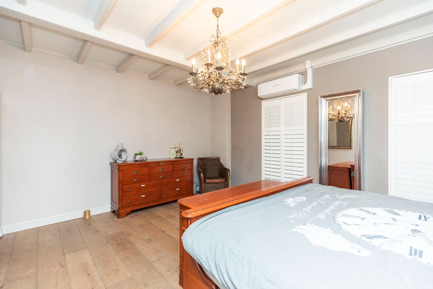 Foto 34 van Tweede Kruisweg 3