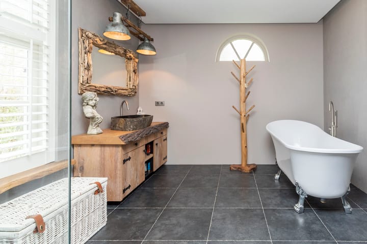 Foto 35 van Tweede Kruisweg 3