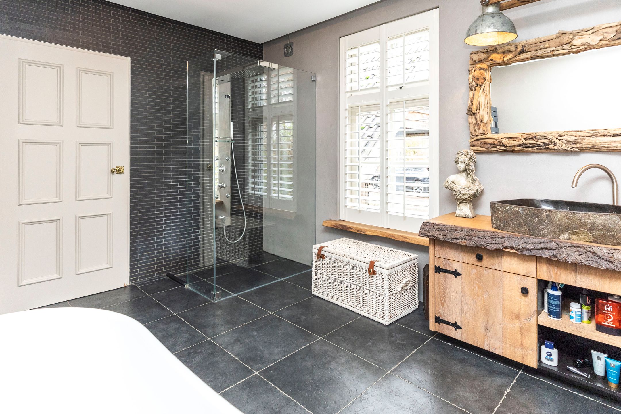 Foto 36 van Tweede Kruisweg 3