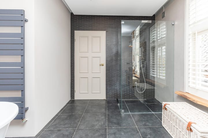 Foto 37 van Tweede Kruisweg 3