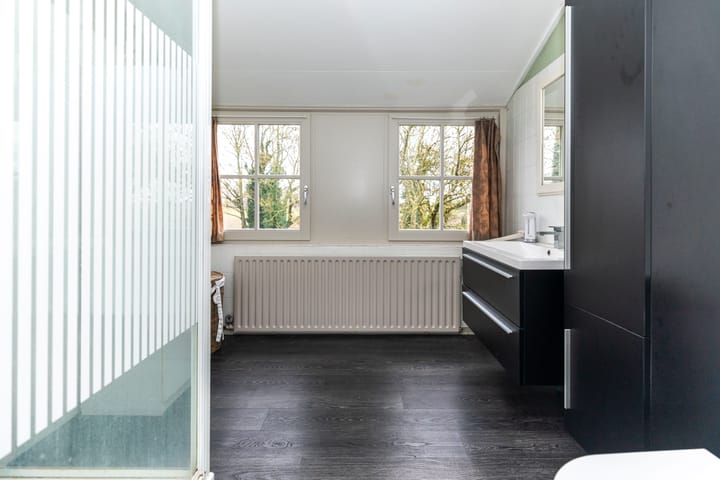 Foto 38 van Tweede Kruisweg 3