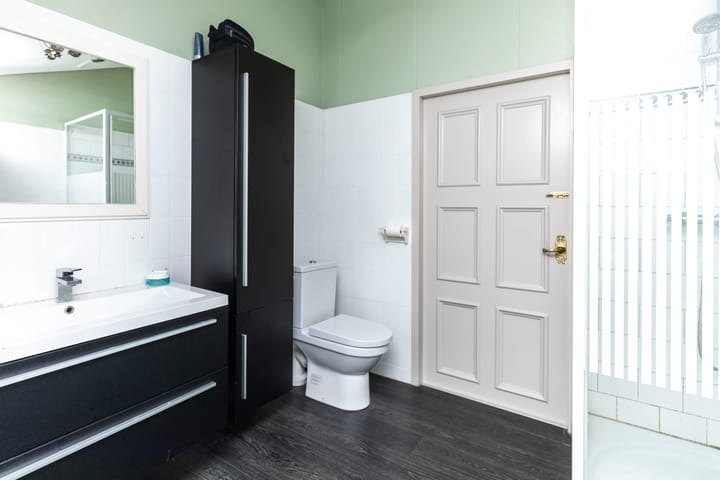 Foto 39 van Tweede Kruisweg 3