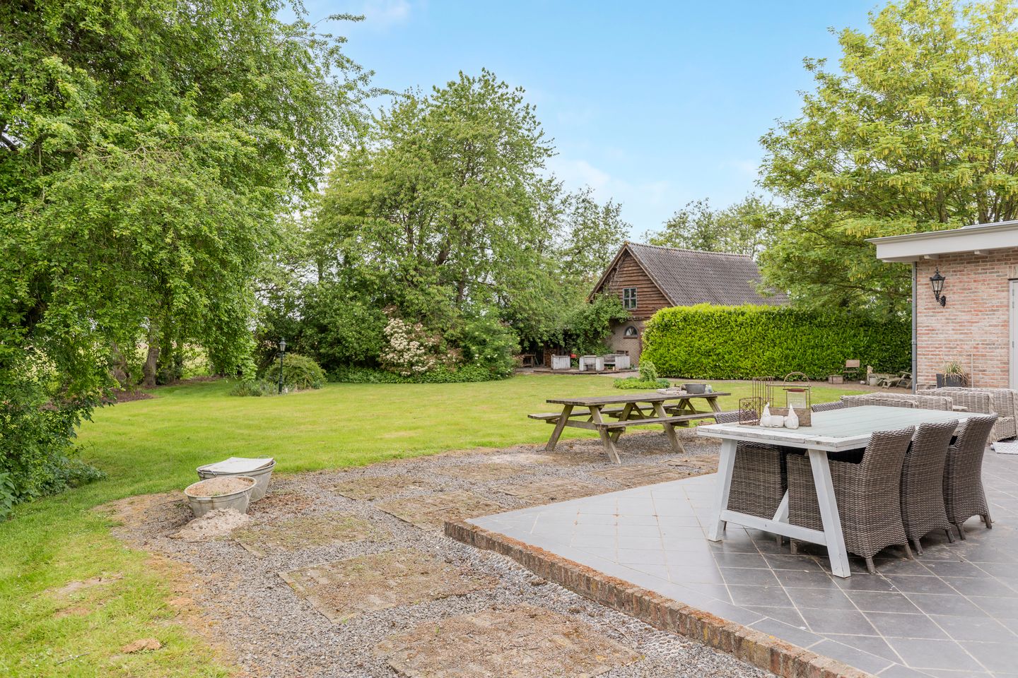 Foto 40 van Tweede Kruisweg 3