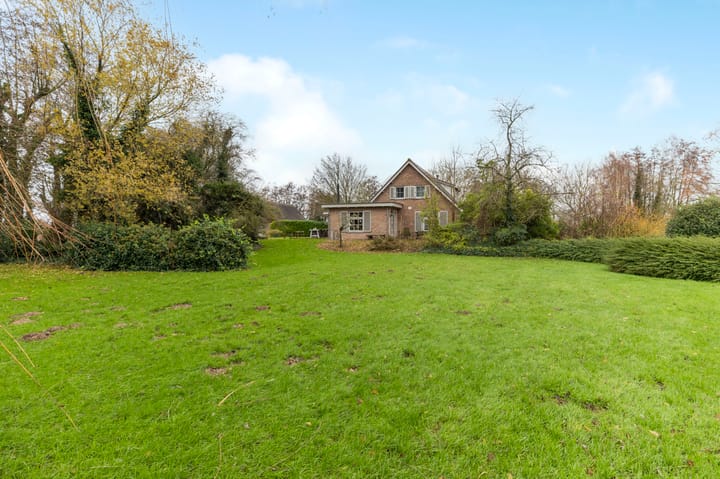 Foto 41 van Tweede Kruisweg 3