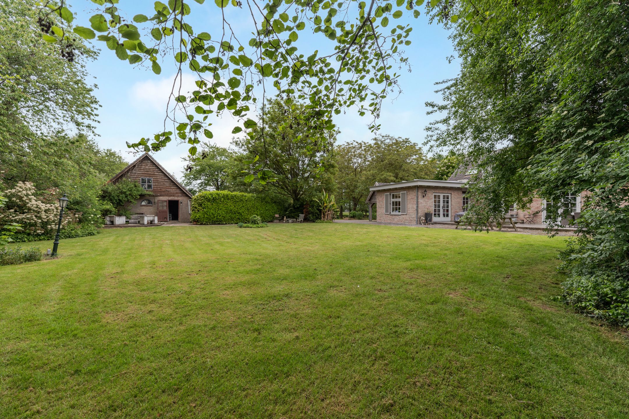 Foto 42 van Tweede Kruisweg 3