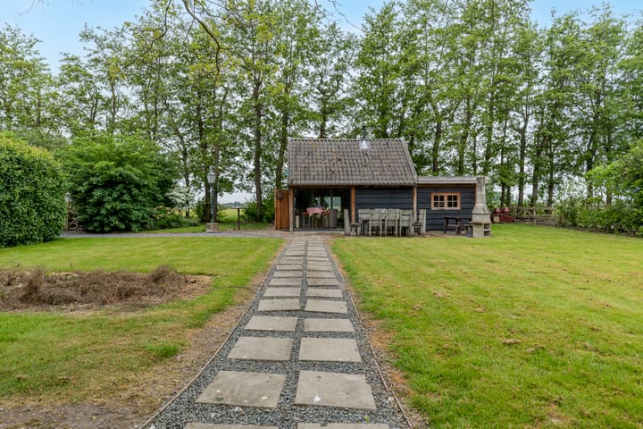 Foto 43 van Tweede Kruisweg 3