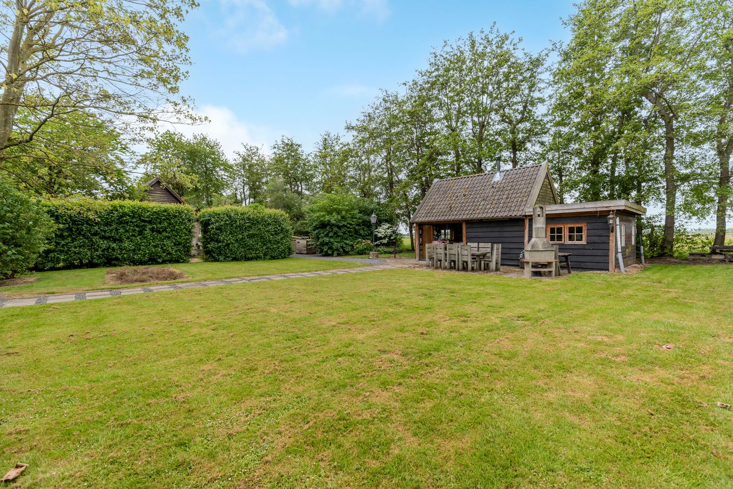 Foto 44 van Tweede Kruisweg 3