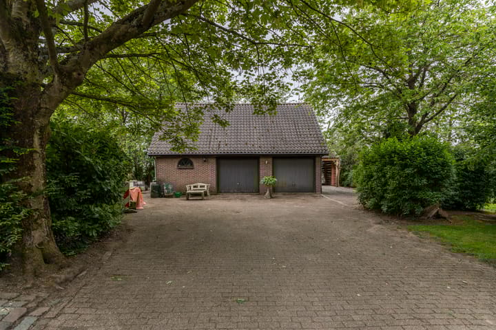 Foto 45 van Tweede Kruisweg 3