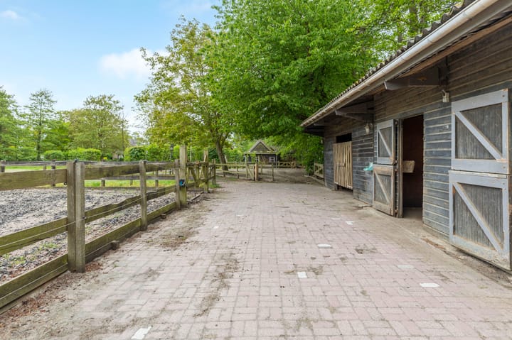 Foto 46 van Tweede Kruisweg 3