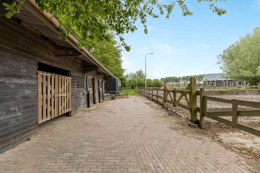 Foto 47 van Tweede Kruisweg 3