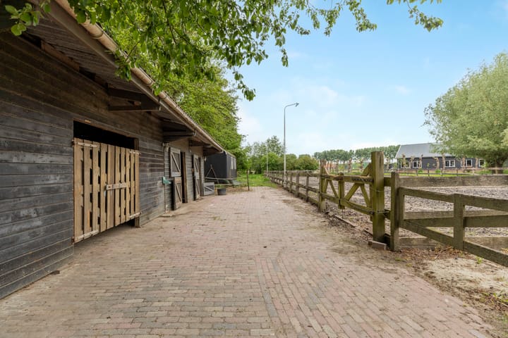 Foto 47 van Tweede Kruisweg 3