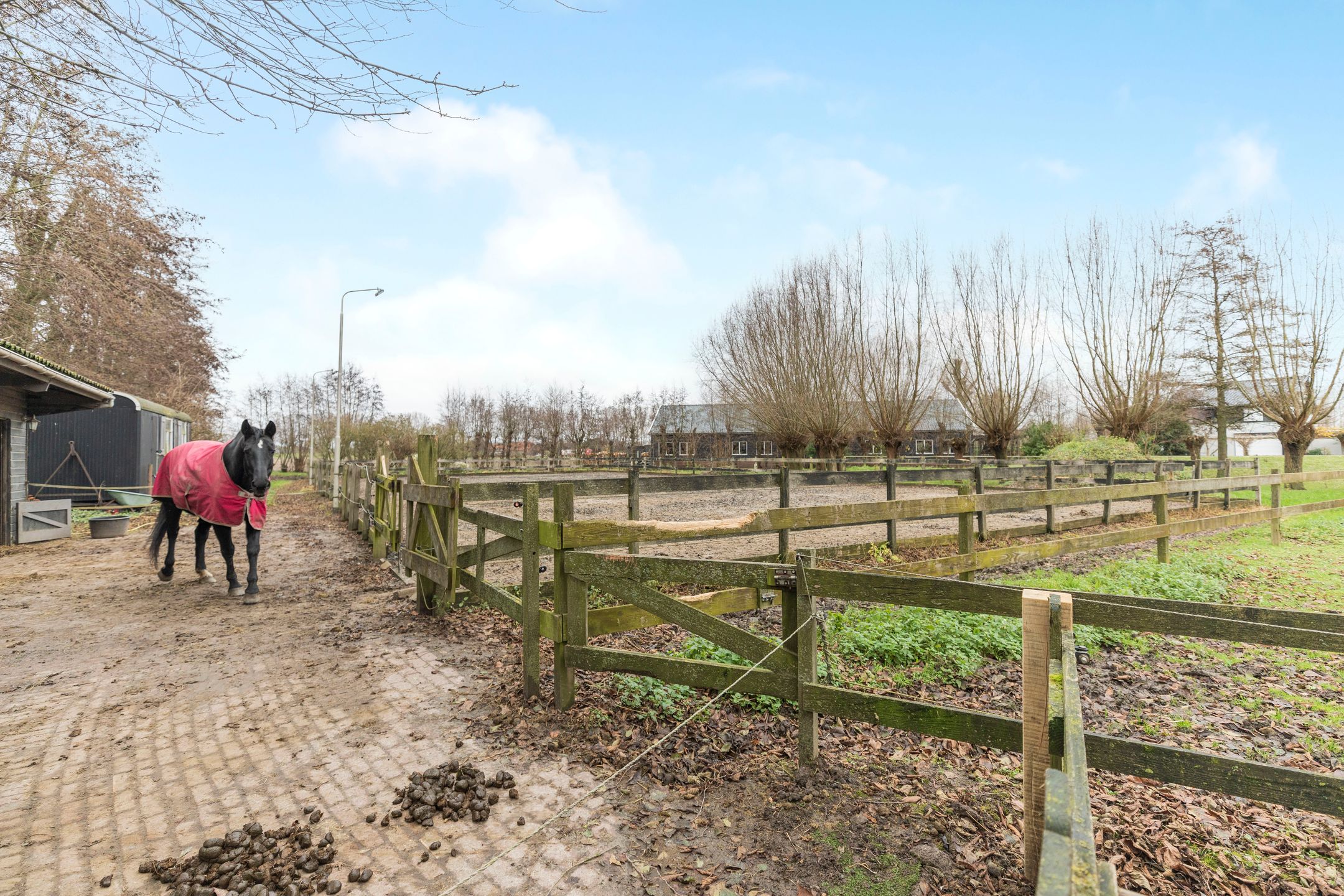 Foto 48 van Tweede Kruisweg 3