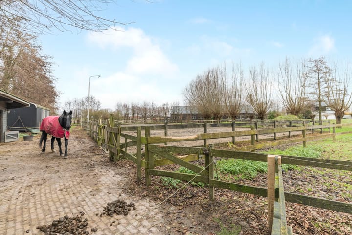 Foto 48 van Tweede Kruisweg 3