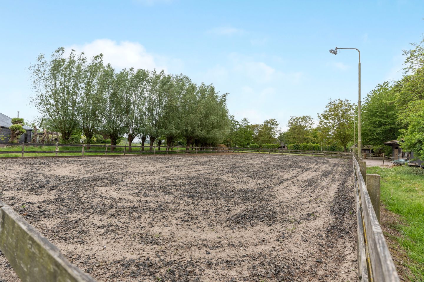 Foto 49 van Tweede Kruisweg 3